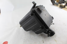 Load image into Gallery viewer, 2015 KYMCO UXV 450 Airbox Assy 17200-ALE8-E00
