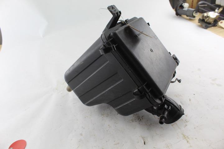 Airbox Assy 17200-ALE8-E00 121151