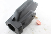 Load image into Gallery viewer, 2015 KYMCO UXV 450 Rear Steering Cover 60425-ALE8-E00-N1R
