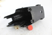 Load image into Gallery viewer, 2015 KYMCO UXV 450 Rear Steering Cover 60425-ALE8-E00-N1R
