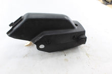 Load image into Gallery viewer, 2015 KYMCO UXV 450 Rear Steering Cover 60425-ALE8-E00-N1R
