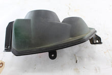 Load image into Gallery viewer, Tail Light, Right 33700-LGN5-900 121153
