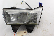 Load image into Gallery viewer, Head Light Assy, Right 33100-ALC1-E00 121156
