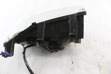 Load image into Gallery viewer, Head Light Assy, Right 33100-ALC1-E00 121156
