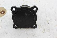 Load image into Gallery viewer, Flange Output 40502-PRB2-900 121157
