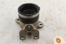 Load image into Gallery viewer, Intake Manifold 1711A-PTA1-800 121159
