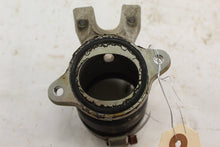 Load image into Gallery viewer, Intake Manifold 1711A-PTA1-800 121159
