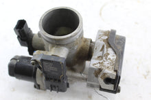 Load image into Gallery viewer, Throttle Body Assy 16100-ALE8-900 121160
