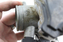 Load image into Gallery viewer, Throttle Body Assy 16100-ALE8-900 121160
