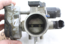 Load image into Gallery viewer, Throttle Body Assy 16100-ALE8-900 121160
