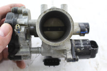 Load image into Gallery viewer, Throttle Body Assy 16100-ALE8-900 121160
