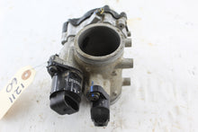 Load image into Gallery viewer, Throttle Body Assy 16100-ALE8-900 121160
