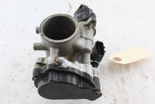 Load image into Gallery viewer, Throttle Body Assy 16100-ALE8-900 121160
