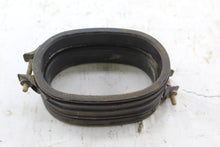 Load image into Gallery viewer, 2015 KYMCO UXV 450 Radiator Duct CVT Boot 11336-ALE8-E00
