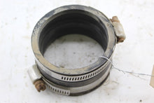 Load image into Gallery viewer, 2015 KYMCO UXV 450 Air Intake Boot 17254-PWB1-900
