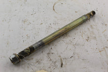 Load image into Gallery viewer, Steering Shaft 53200-ALE8-E00 121164
