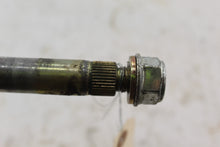 Load image into Gallery viewer, Steering Shaft 53200-ALE8-E00 121164
