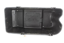 Load image into Gallery viewer, 2015 KYMCO UXV 450 Luggage Box Assy 6480A-ALE8-E00-N1R
