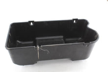 Load image into Gallery viewer, 2015 KYMCO UXV 450 Luggage Box Assy 6480A-ALE8-E00-N1R
