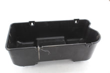 Load image into Gallery viewer, Luggage Box Assy 6480A-ALE8-E00-N1R 121165
