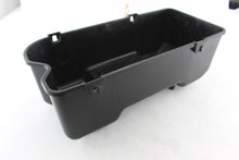 Load image into Gallery viewer, Luggage Box Assy 6480A-ALE8-E00-N1R 121165
