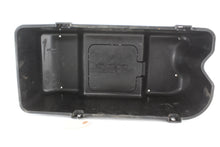 Load image into Gallery viewer, Luggage Box Assy 6480A-ALE8-E00-N1R 121165
