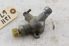 Load image into Gallery viewer, Water Sensor Case 1220C-LKC3-305 121167
