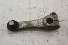 Load image into Gallery viewer, Arm Gear Select lever shifter spline cable 24080-ALE8-E00 121170
