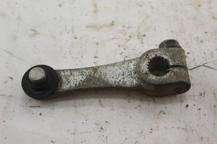 Arm Gear Select lever shifter spline cable 24080-ALE8-E00 121170