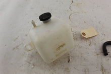Load image into Gallery viewer, Coolant Reserve Tank 19101-LDB5-E00 121174
