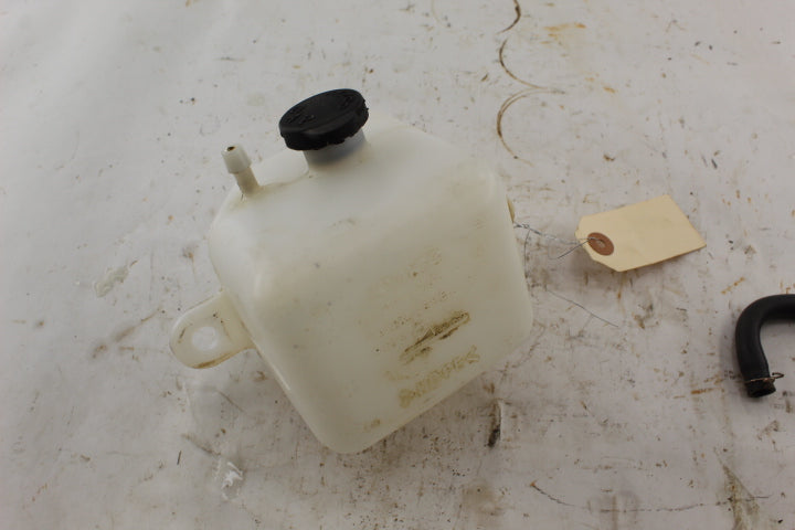 Coolant Reserve Tank 19101-LDB5-E00 121174