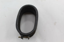 Load image into Gallery viewer, Radiator CVT Duct Boot 11336-ALE8-E00 121178
