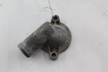 Load image into Gallery viewer, Thermostat Cover 19315-LBA2-E00 121179
