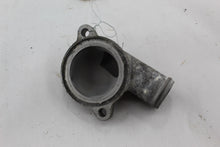 Load image into Gallery viewer, Thermostat Cover 19315-LBA2-E00 121179
