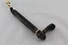 Load image into Gallery viewer, 2015 KYMCO UXV 450 Steering Wheel Adjuster Handle 53210-ALE8-E00
