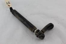 Load image into Gallery viewer, Steering Wheel Adjuster Handle 53210-ALE8-E00 121180
