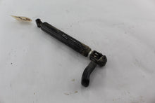 Load image into Gallery viewer, Steering Wheel Adjuster Handle 53210-ALE8-E00 121180
