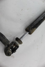 Load image into Gallery viewer, Steering Wheel Adjuster Handle 53210-ALE8-E00 121180
