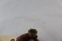 Load image into Gallery viewer, 2015 KYMCO UXV 450 Rear Stop Switch 35350-LBA7-900
