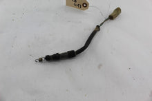 Load image into Gallery viewer, 2015 KYMCO UXV 450 Rear Stop Switch 35350-LBA7-900
