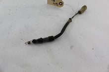 Load image into Gallery viewer, Rear Stop Switch 35350-LBA7-900 121181

