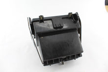 Load image into Gallery viewer, 2015 KYMCO UXV 450 Battery Box Assy 5032A-ALE8-E00-N1R
