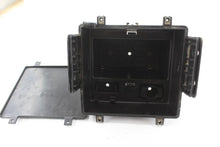 Load image into Gallery viewer, 2015 KYMCO UXV 450 Battery Box Assy 5032A-ALE8-E00-N1R
