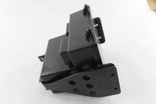 Load image into Gallery viewer, 2015 KYMCO UXV 450 Battery Box Assy 5032A-ALE8-E00-N1R
