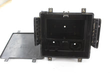 Load image into Gallery viewer, Battery Box Assy 5032A-ALE8-E00-N1R 121184
