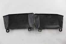 Load image into Gallery viewer, Panel Trim LH/RH Top Cover 60310-ALE8-E000 121185
