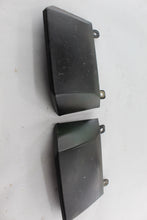 Load image into Gallery viewer, Panel Trim LH/RH Top Cover 60310-ALE8-E000 121185
