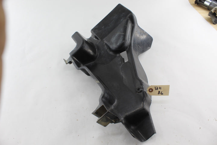 Splash Panel 60140-ALE8-E000 121186