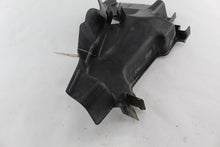 Load image into Gallery viewer, Splash Panel 60140-ALE8-E000 121186
