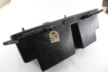 Load image into Gallery viewer, 2015 KYMCO UXV 450 Luggage Box 60500-ALE8-E000
